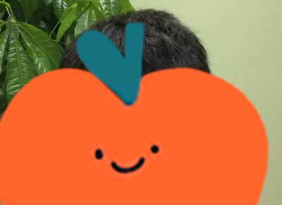ことばの練習
